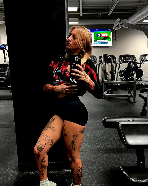 jayyymathis instagram image archive image