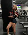 jayyymathis Altpins Profile Picture
