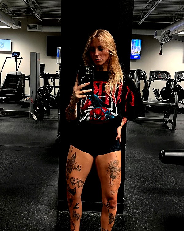 jayyymathis instagram image archive image