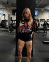 jayyymathis Altpins Profile Picture
