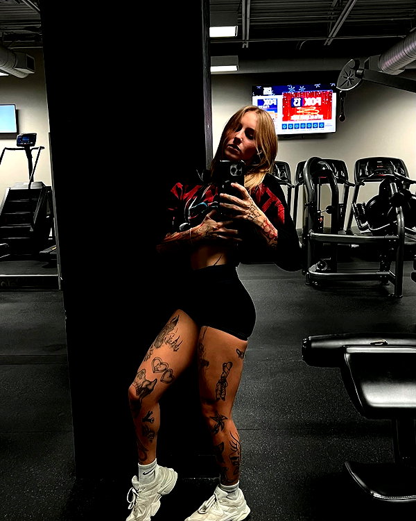 jayyymathis instagram image archive image