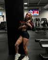 jayyymathis Altpins Profile Picture