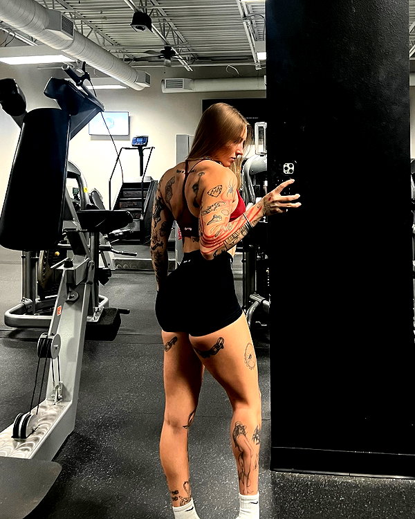 jayyymathis instagram image archive image
