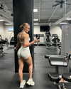 jayyymathis Altpins Profile Picture