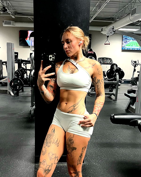 jayyymathis instagram image archive image