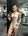 jayyymathis Altpins Profile Picture