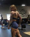 jayyymathis Altpins Profile Picture