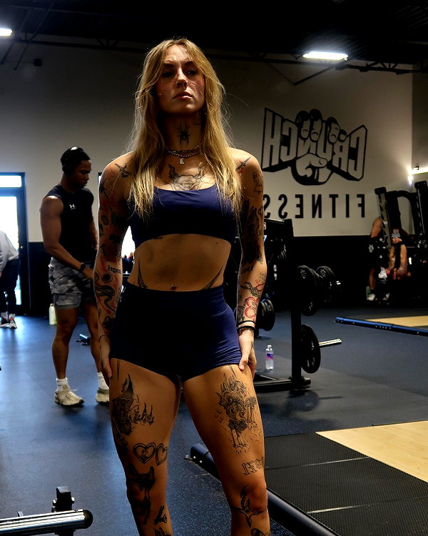 jayyymathis instagram image archive image
