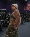 jayyymathis Altpins Profile Picture
