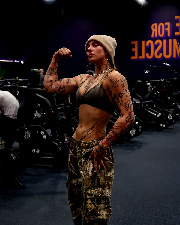 jayyymathis instagram image archive image