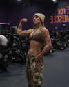 jayyymathis Altpins Profile Picture