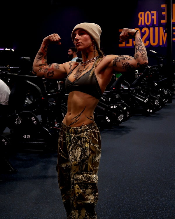 jayyymathis instagram image archive image