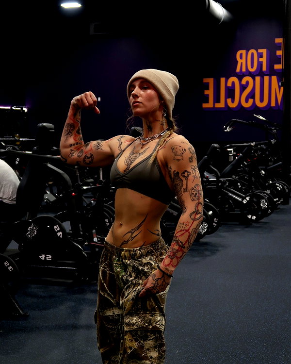 jayyymathis instagram image archive image