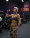 jayyymathis Altpins Profile Picture