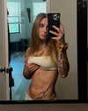 jayyymathis Altpins Profile Picture