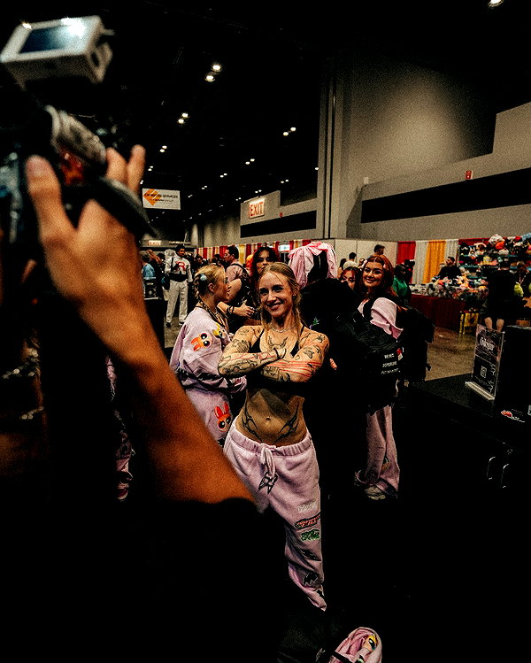 jayyymathis instagram image archive image