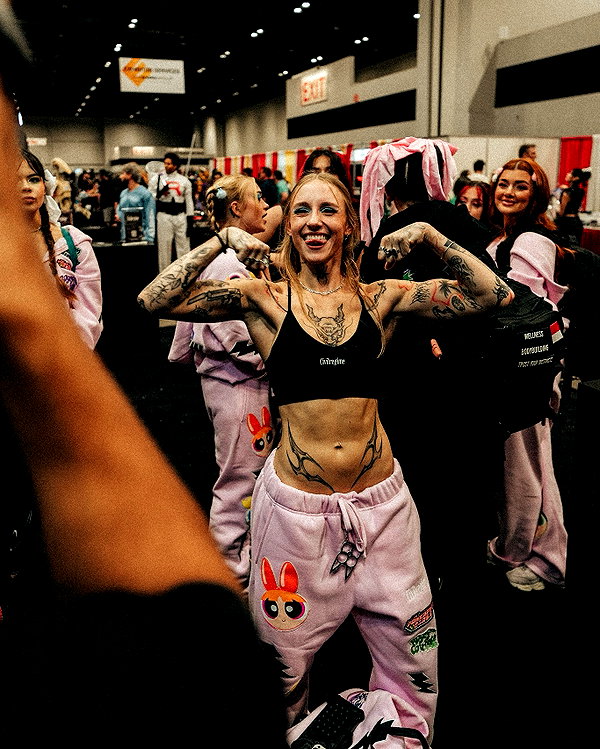 jayyymathis instagram image archive image