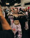 jayyymathis Altpins Profile Picture