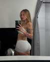 jayyymathis Altpins Profile Picture