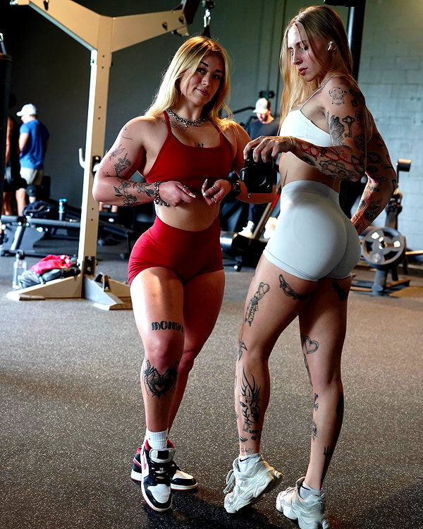 jayyymathis instagram image archive image