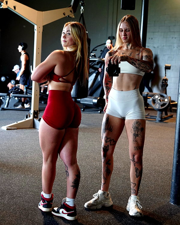 jayyymathis instagram image archive image