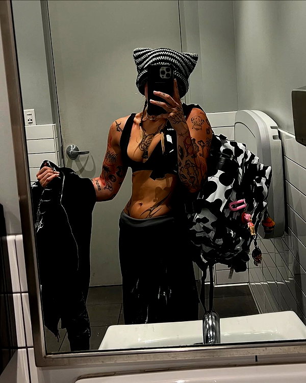 jayyymathis instagram image archive image