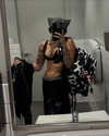 jayyymathis Altpins Profile Picture