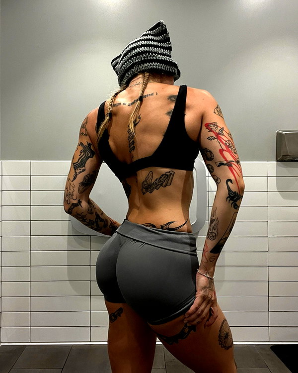 jayyymathis instagram image archive image