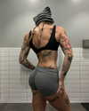 jayyymathis Altpins Profile Picture