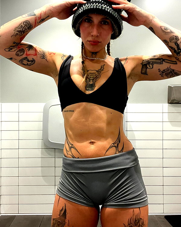 jayyymathis instagram image archive image