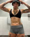 jayyymathis Altpins Profile Picture
