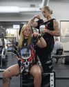 jayyymathis Altpins Profile Picture