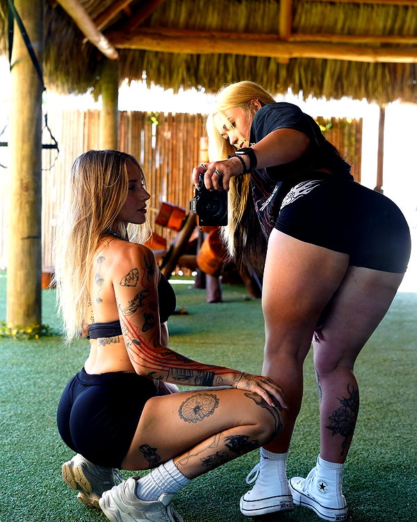 jayyymathis instagram image archive image