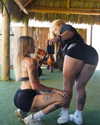 jayyymathis Altpins Profile Picture