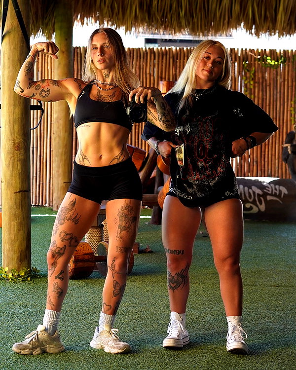 jayyymathis instagram image archive image