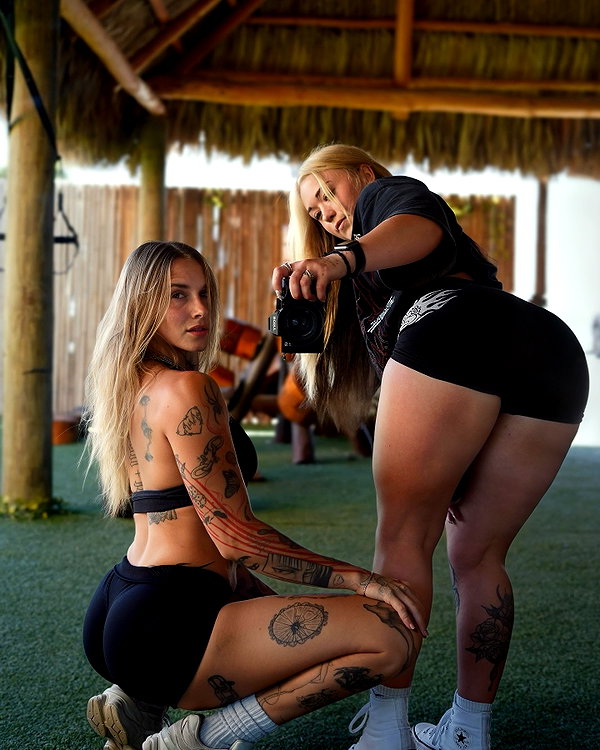 jayyymathis instagram image archive image
