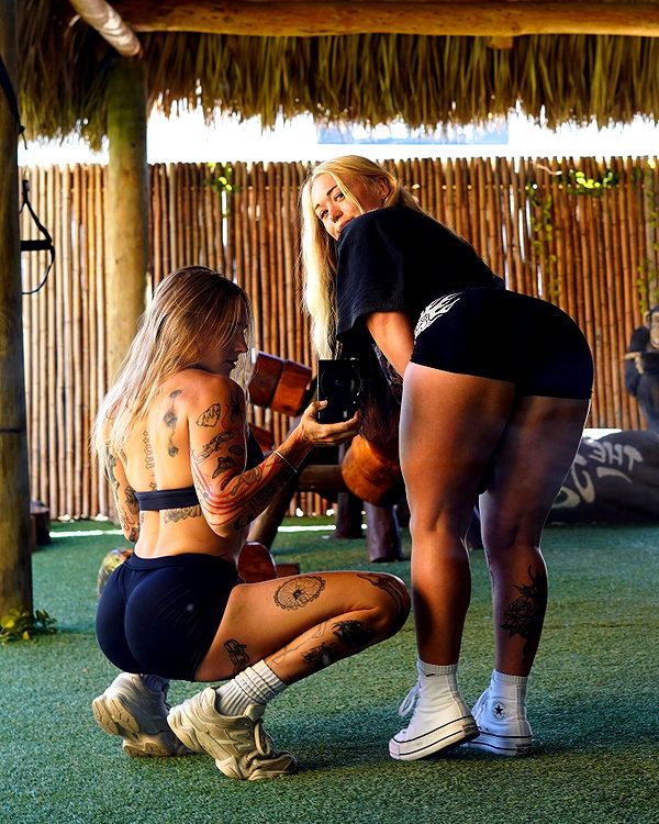 jayyymathis instagram image archive image