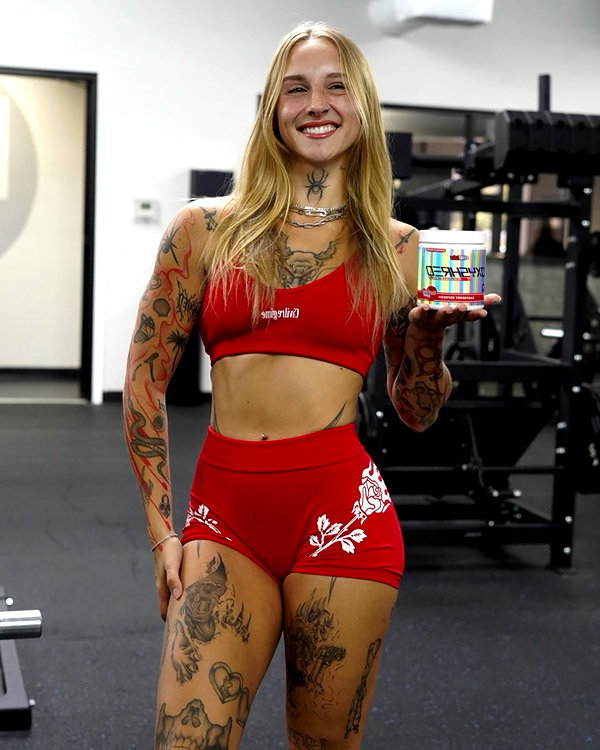 jayyymathis instagram image archive image