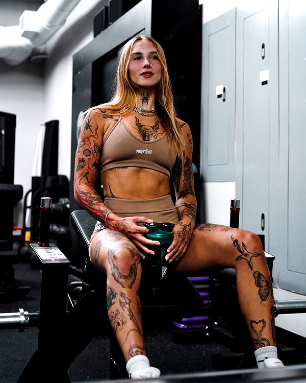 jayyymathis instagram image archive image