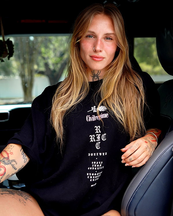 jayyymathis instagram image archive image