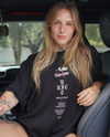 jayyymathis Altpins Profile Picture