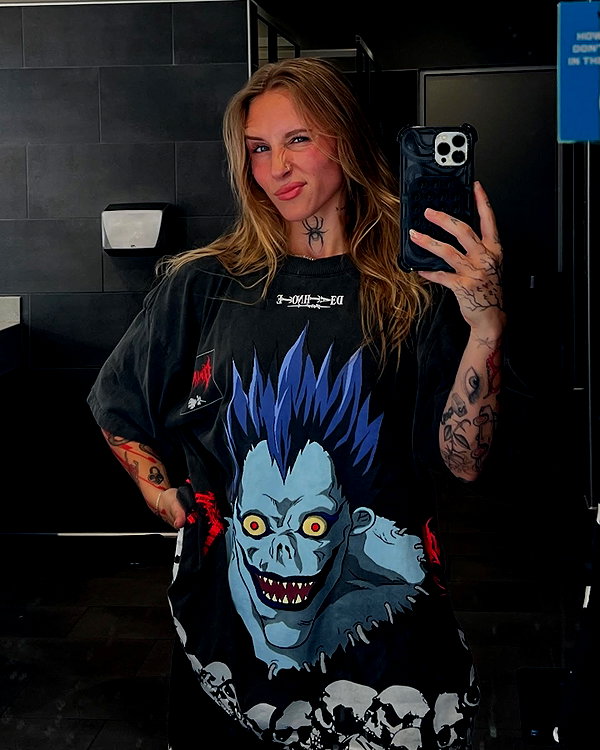 jayyymathis instagram image archive image