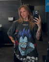 jayyymathis Altpins Profile Picture