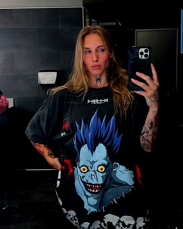 jayyymathis instagram image archive image