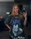 jayyymathis Altpins Profile Picture