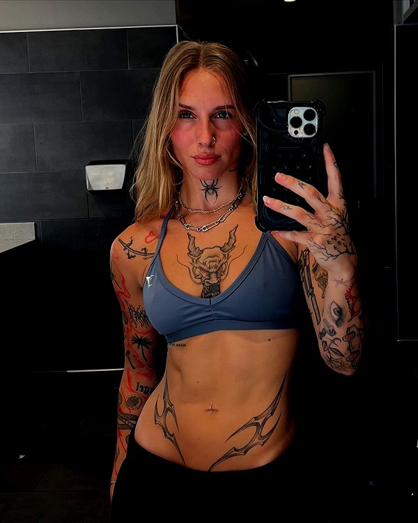 jayyymathis instagram image archive image