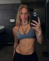 jayyymathis Altpins Profile Picture