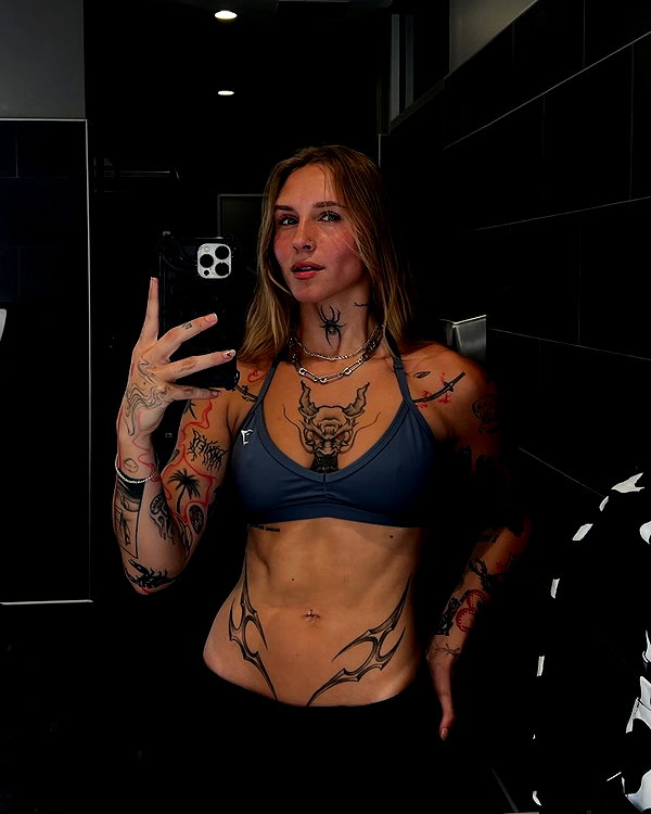 jayyymathis instagram image archive image