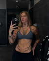 jayyymathis Altpins Profile Picture