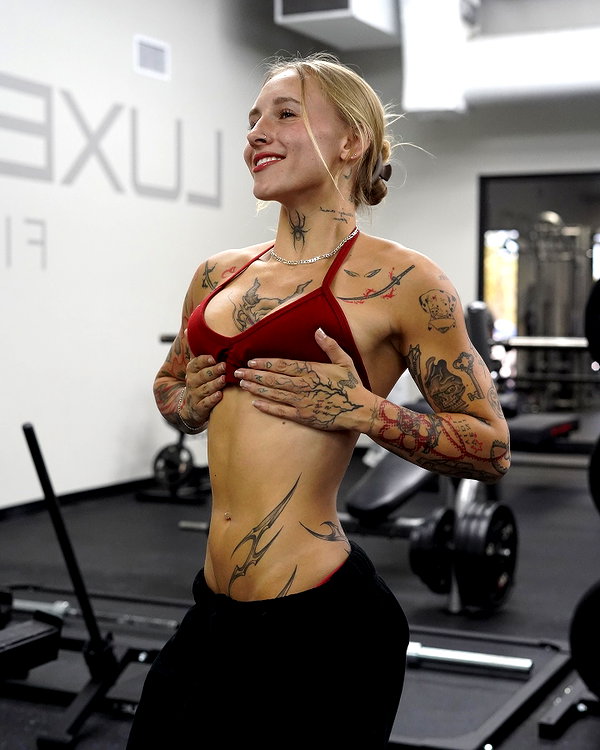 jayyymathis instagram image archive image